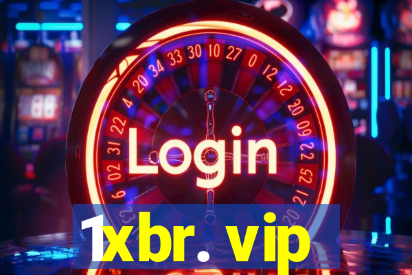 1xbr. vip